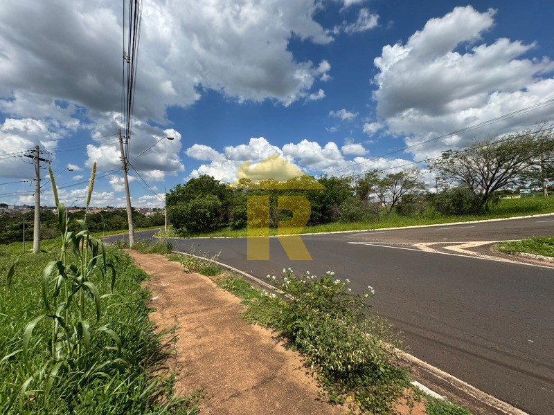 Terreno / Lote / Condomínio  à venda, 383m² — foto 9 de 11
