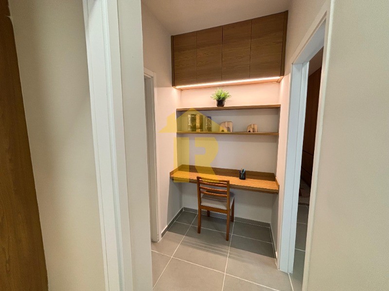 Casa com 3 quartos à venda, 68m² — foto 5 de 10