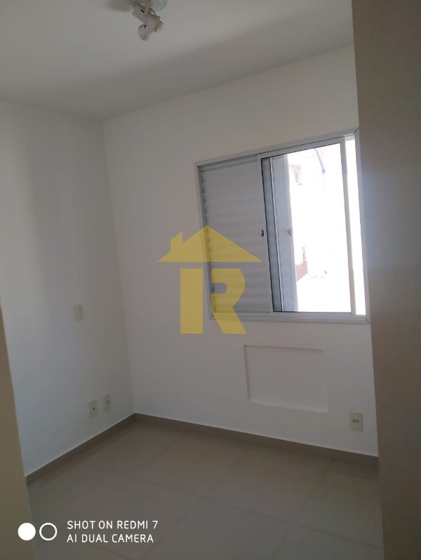 Casa de Condomínio com 4 quartos à venda e aluguel, 124m² — foto 19 de 25