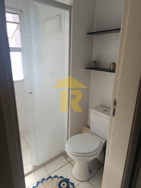 Apartamento com 2 quartos à venda, 50m² — foto 13 de 16
