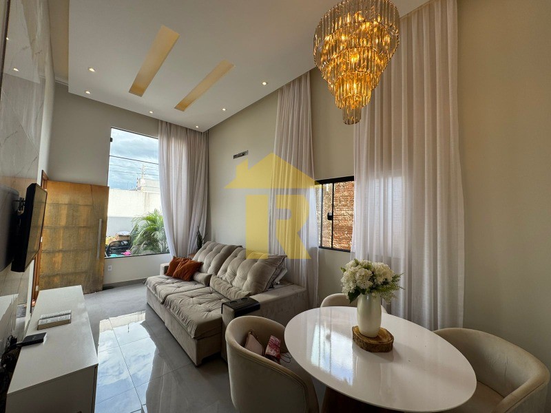 Casa com 2 quartos à venda, 97m² — foto 5 de 21