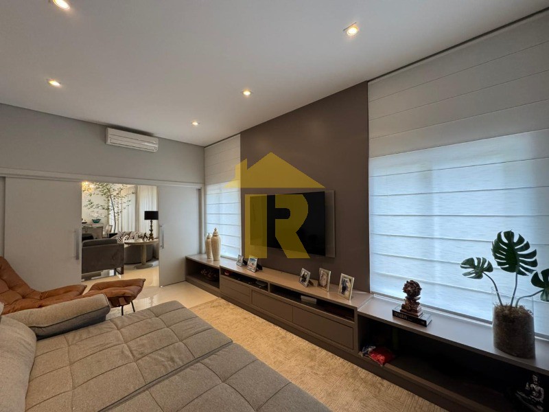 Casa de Condomínio com 4 quartos à venda, 400m² — foto 10 de 52