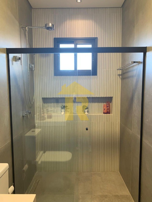 Casa de Condomínio com 3 quartos à venda, 251m² — foto 24 de 30