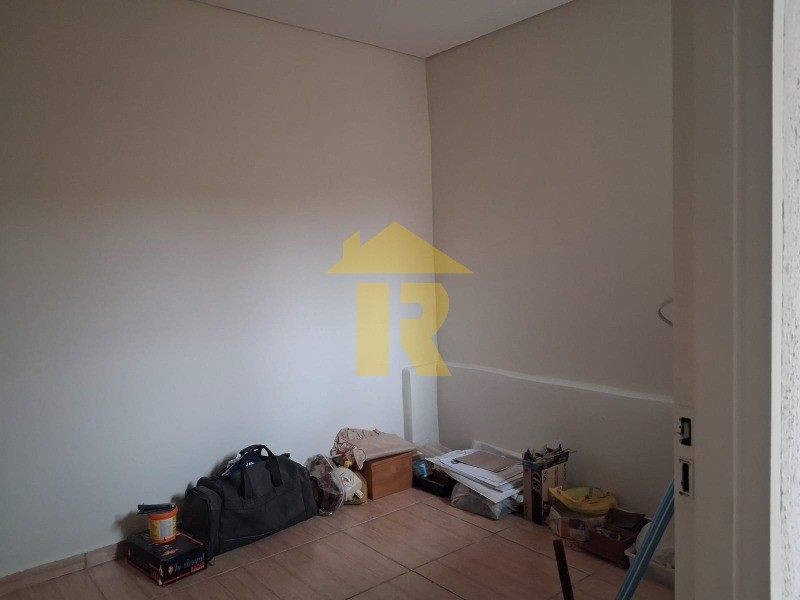 Casa com 3 quartos à venda e aluguel, 246m² — foto 33 de 38