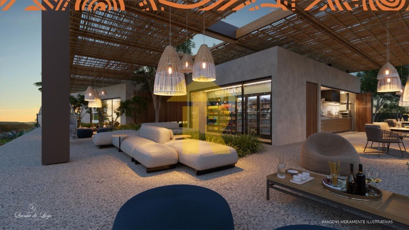 Terreno / Lote / Condomínio  à venda, 300m² — foto 7 de 20