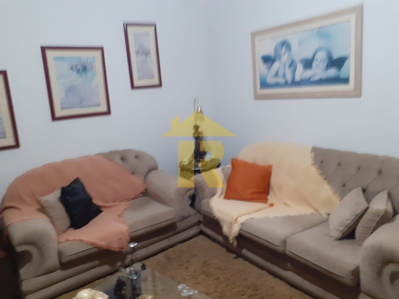 Casa de Condomínio com 3 quartos à venda, 130m² — foto 6 de 24