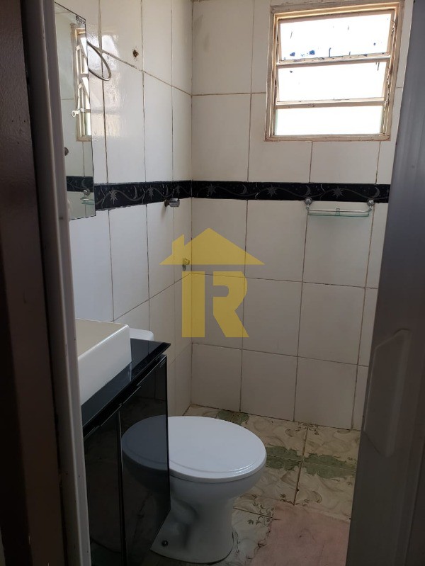 Casa com 2 quartos à venda, 100m² — foto 15 de 15