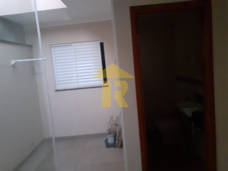 Casa de Condomínio com 3 quartos à venda, 130m² — foto 24 de 24