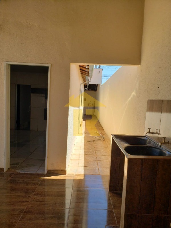 Casa com 2 quartos à venda, 100m² — foto 12 de 15