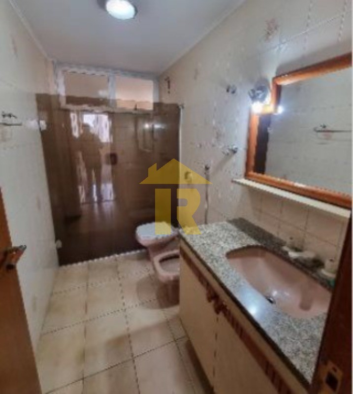 Apartamento com 3 quartos à venda, 177m² — foto 9 de 12