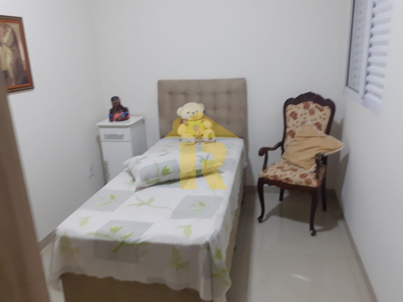 Casa de Condomínio com 3 quartos à venda, 130m² — foto 15 de 24