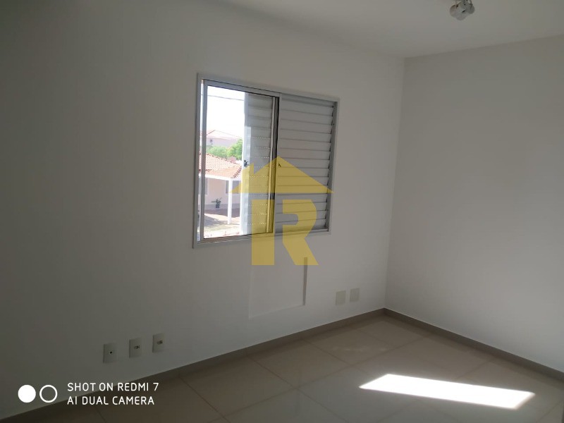 Casa de Condomínio com 4 quartos à venda e aluguel, 124m² — foto 12 de 25