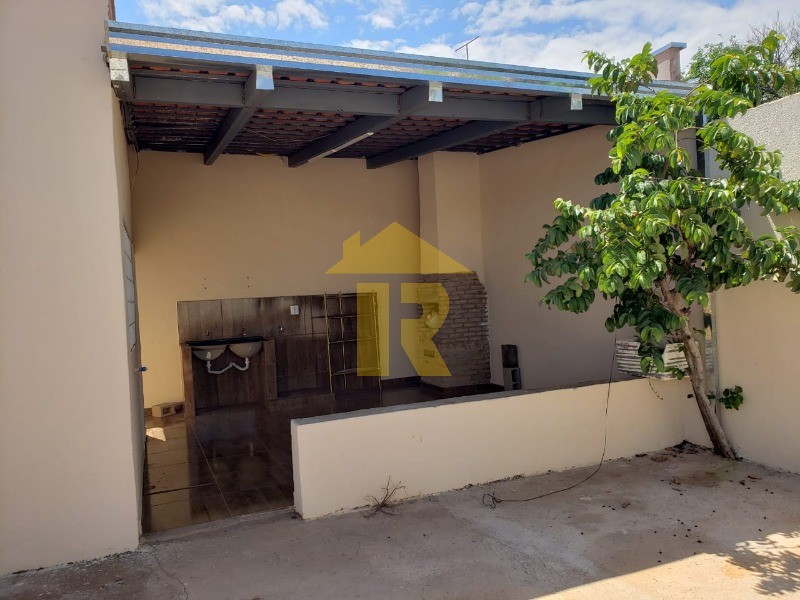 Casa com 2 quartos à venda, 100m² — foto 13 de 15
