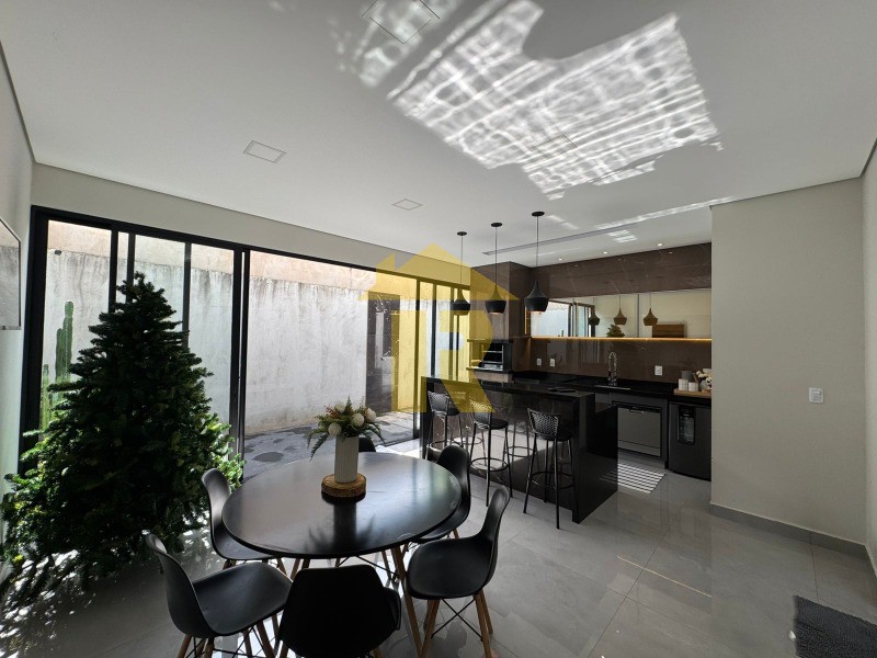 Casa com 2 quartos à venda, 97m² — foto 17 de 21