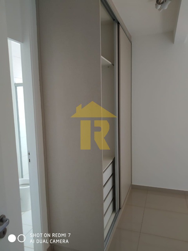 Casa de Condomínio com 4 quartos à venda e aluguel, 124m² — foto 11 de 25