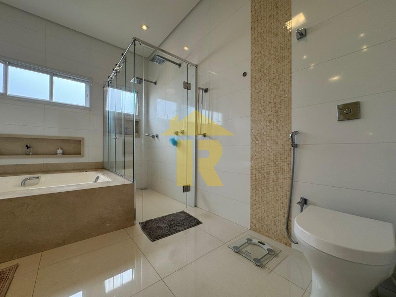 Casa de Condomínio com 4 quartos à venda, 400m² — foto 22 de 52