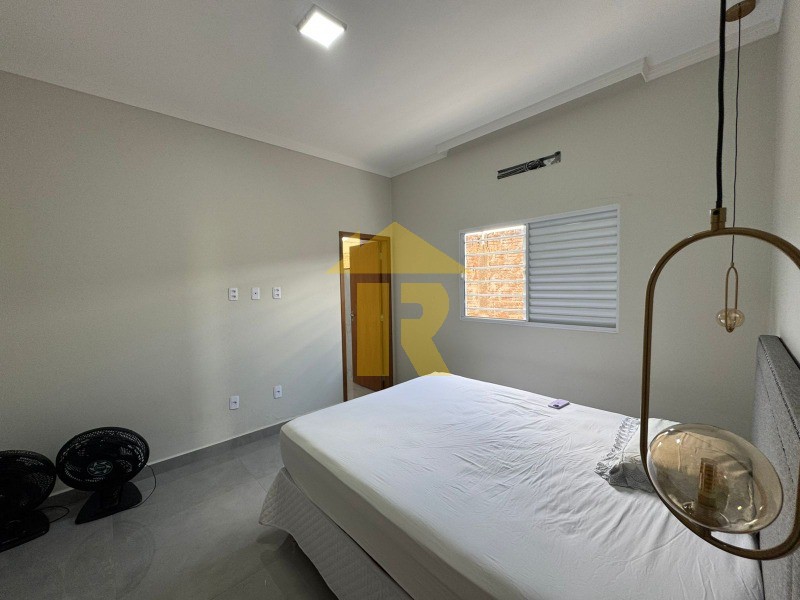 Casa com 2 quartos à venda, 97m² — foto 8 de 21