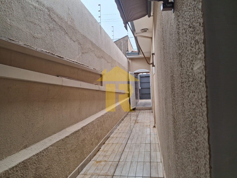 Casa com 3 quartos à venda e aluguel, 246m² — foto 37 de 38