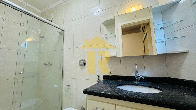 Casa de Condomínio com 4 quartos à venda e aluguel, 290m² — foto 10 de 48