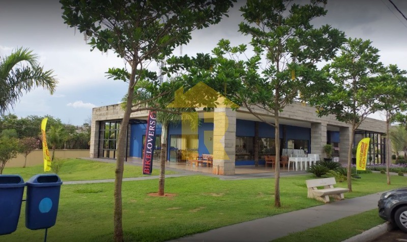 Casa de Condomínio com 3 quartos à venda, 230m² — foto 37 de 38