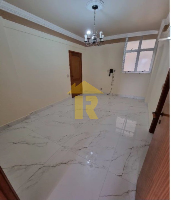 Apartamento com 3 quartos à venda, 177m² — foto 3 de 12