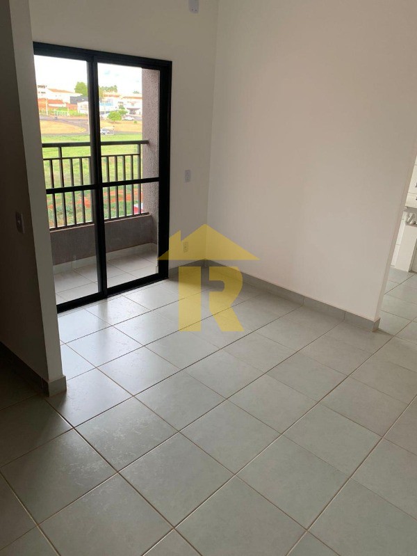 Apartamento com 2 quartos à venda, 49m² — foto 1 de 11