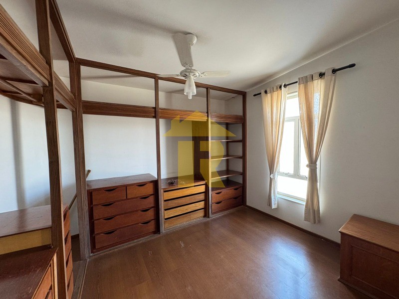 Casa com 3 quartos à venda, 500m² — foto 23 de 39