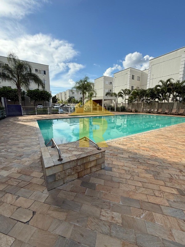 Apartamento com 2 quartos à venda, 50m² — foto 19 de 22