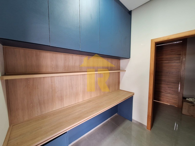 Casa de Condomínio com 3 quartos à venda, 209m² — foto 5 de 19