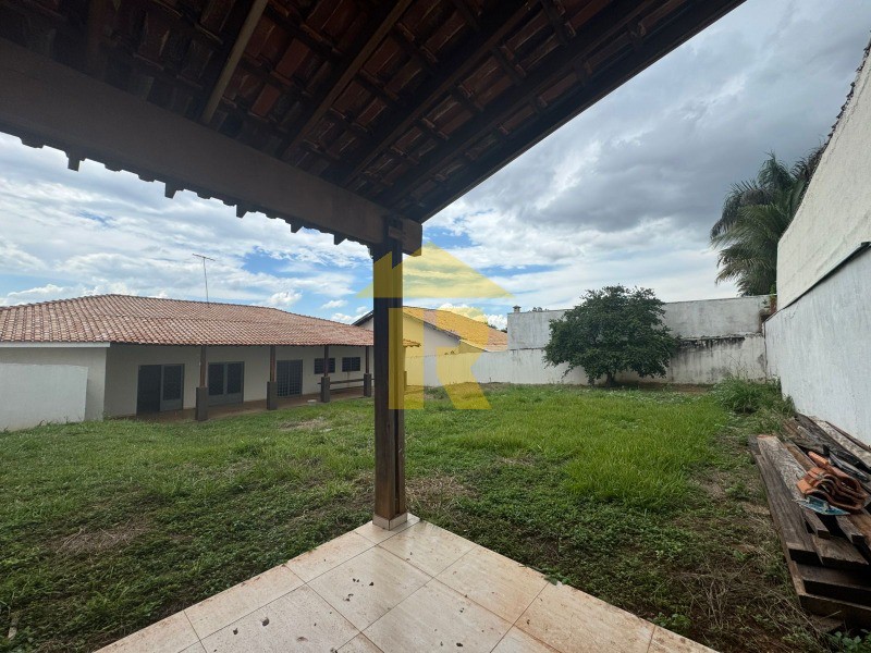 Casa com 3 quartos à venda, 450m² — foto 13 de 19