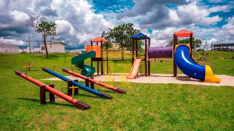 Terreno / Lote / Condomínio  à venda, 313m² — foto 5 de 10