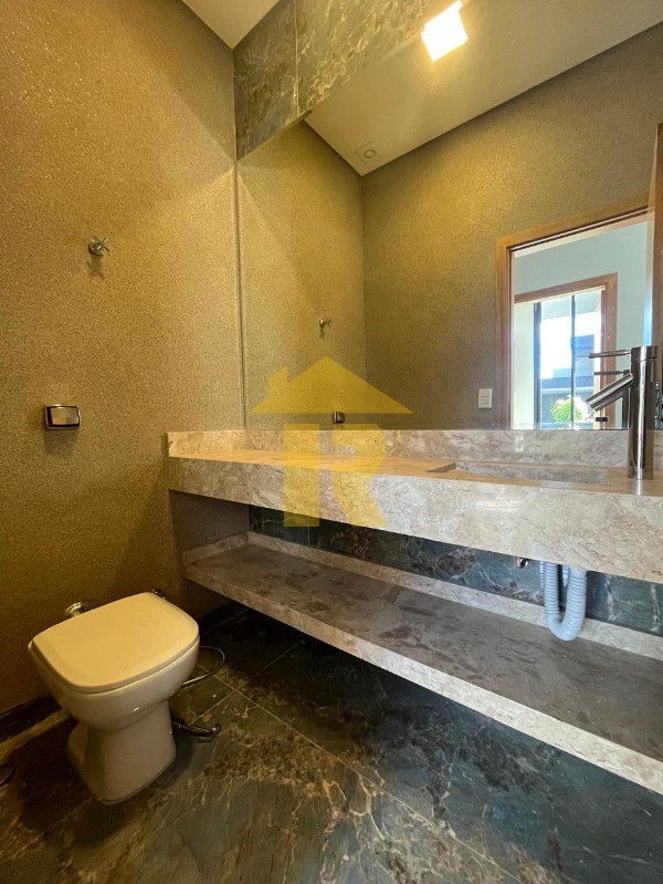 Casa de Condomínio com 3 quartos à venda, 165m² — foto 7 de 24