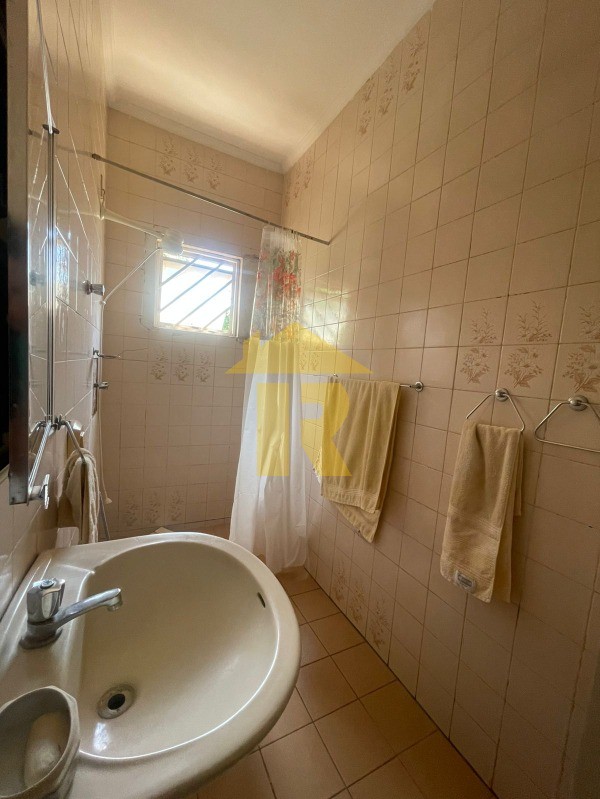 Casa com 2 quartos à venda, 90m² — foto 10 de 20