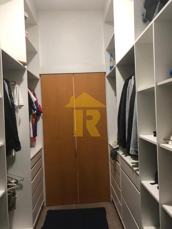 Casa de Condomínio com 4 quartos à venda, 551m² — foto 18 de 21