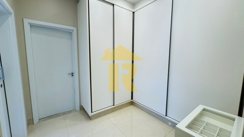 Casa de Condomínio com 3 quartos à venda, 168m² — foto 14 de 32