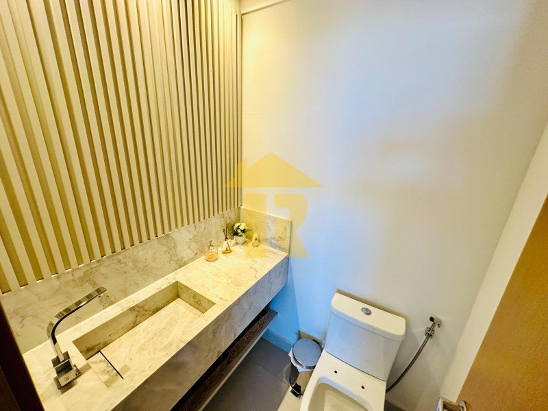 Apartamento com 3 quartos à venda, 123m² — foto 9 de 24