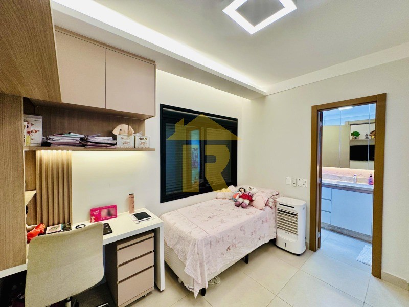 Apartamento com 3 quartos à venda, 123m² — foto 15 de 24