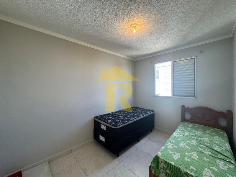 Apartamento com 2 quartos à venda, 45m² — foto 6 de 13