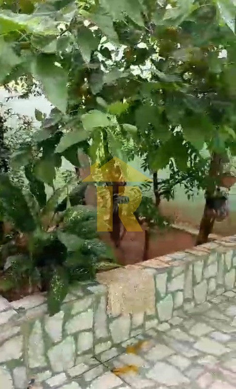 Casa com 2 quartos à venda, 70m² — foto 23 de 27