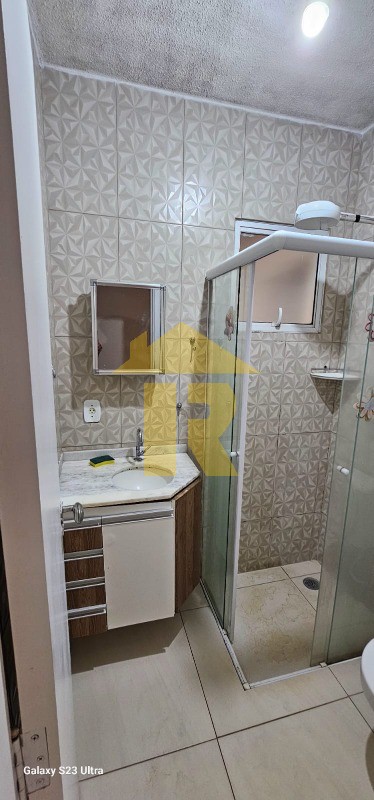 Casa de Condomínio com 3 quartos à venda e aluguel, 120m² — foto 4 de 10
