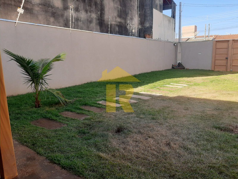 Casa com 3 quartos à venda, 145m² — foto 15 de 19