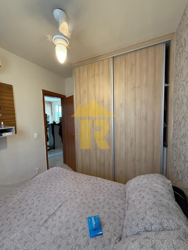 Apartamento com 2 quartos à venda, 50m² — foto 7 de 22