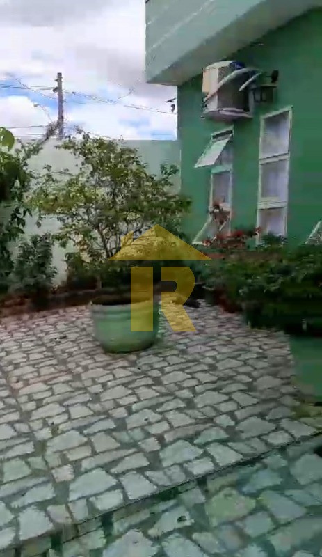 Casa com 2 quartos à venda, 70m² — foto 4 de 27
