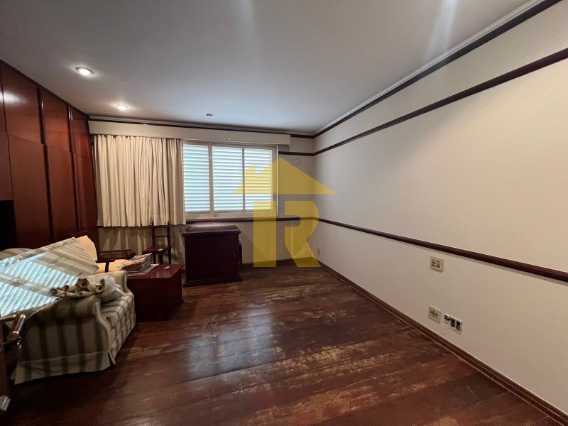 Casa com 4 quartos à venda e aluguel, 500m² — foto 14 de 40