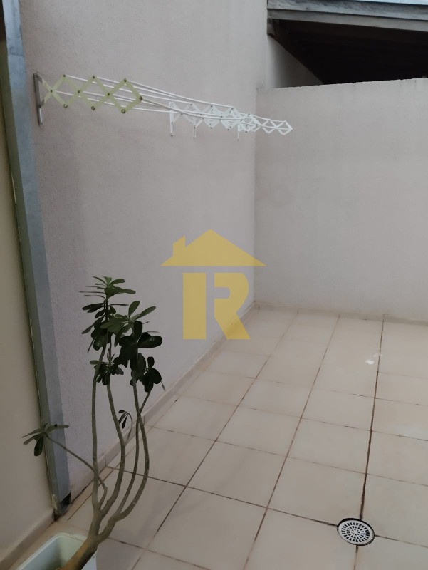 Apartamento com 2 quartos à venda, 95m² — foto 2 de 34