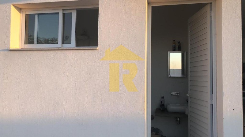 Casa de Condomínio com 4 quartos à venda, 551m² — foto 12 de 21