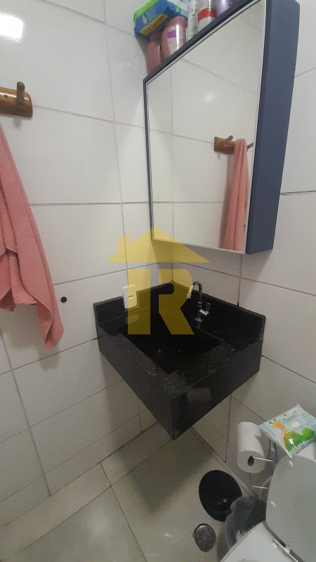 Casa de Condomínio com 2 quartos à venda, 63m² — foto 15 de 24