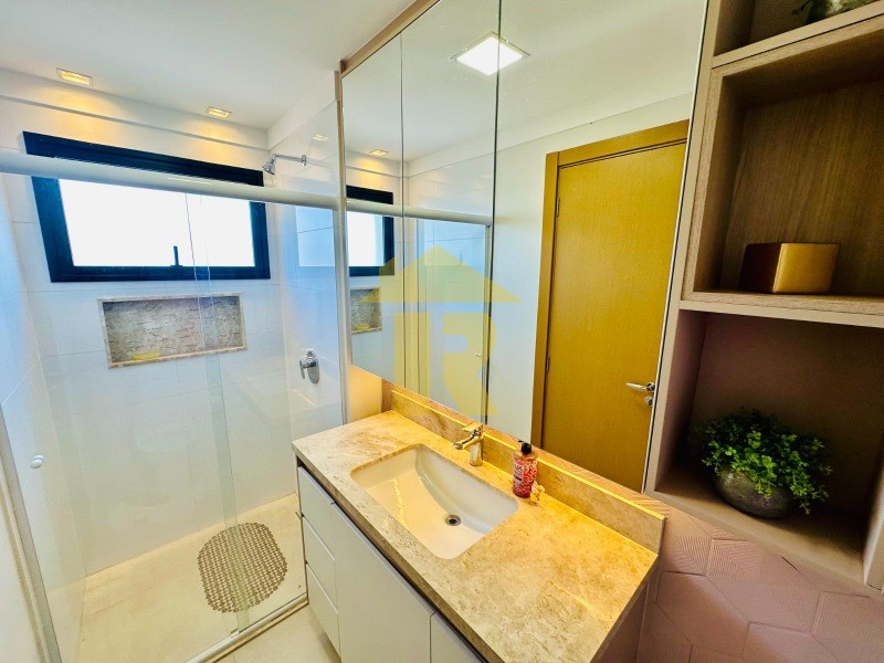 Apartamento com 3 quartos à venda, 123m² — foto 17 de 24