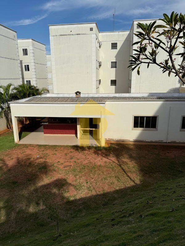 Apartamento com 2 quartos à venda, 50m² — foto 14 de 22