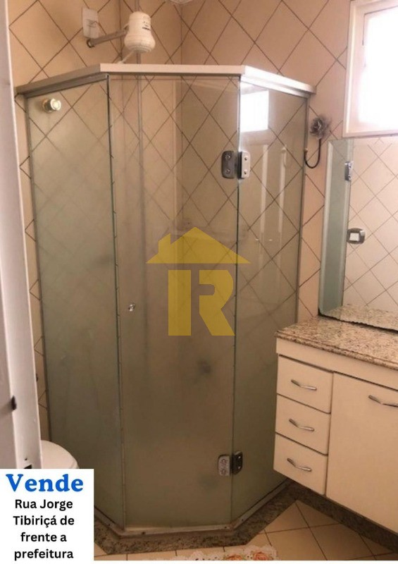 Apartamento com 2 quartos à venda, 88m² — foto 13 de 17